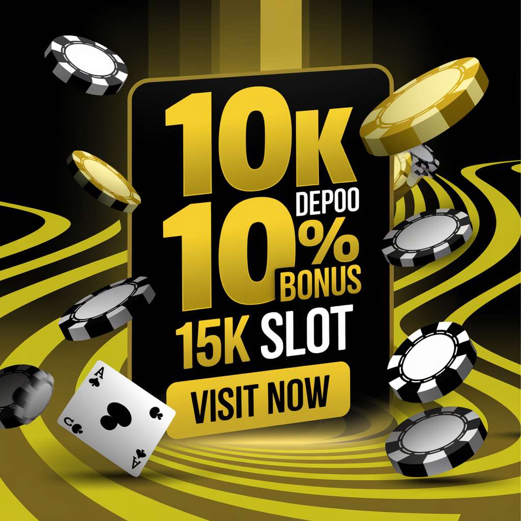 SELASA OLXTOTO 🦽 JACKPOT SLOT Olxtoto Bandar Togel Online