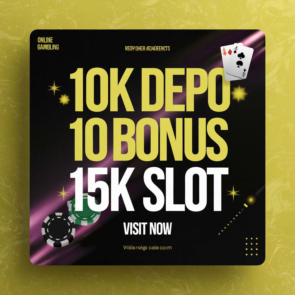 BRAIN OUT LEVEL 88 SEKALI LAGI 👖 SLOT BONUS Sekali Lagi!