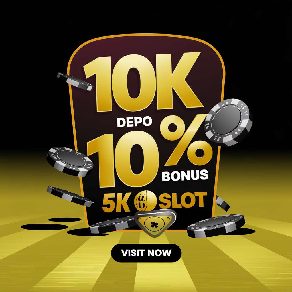 SLOT GACOR TO KECIL 💳 BONUS DEPOSIT Bosgacor Situs Game Slot