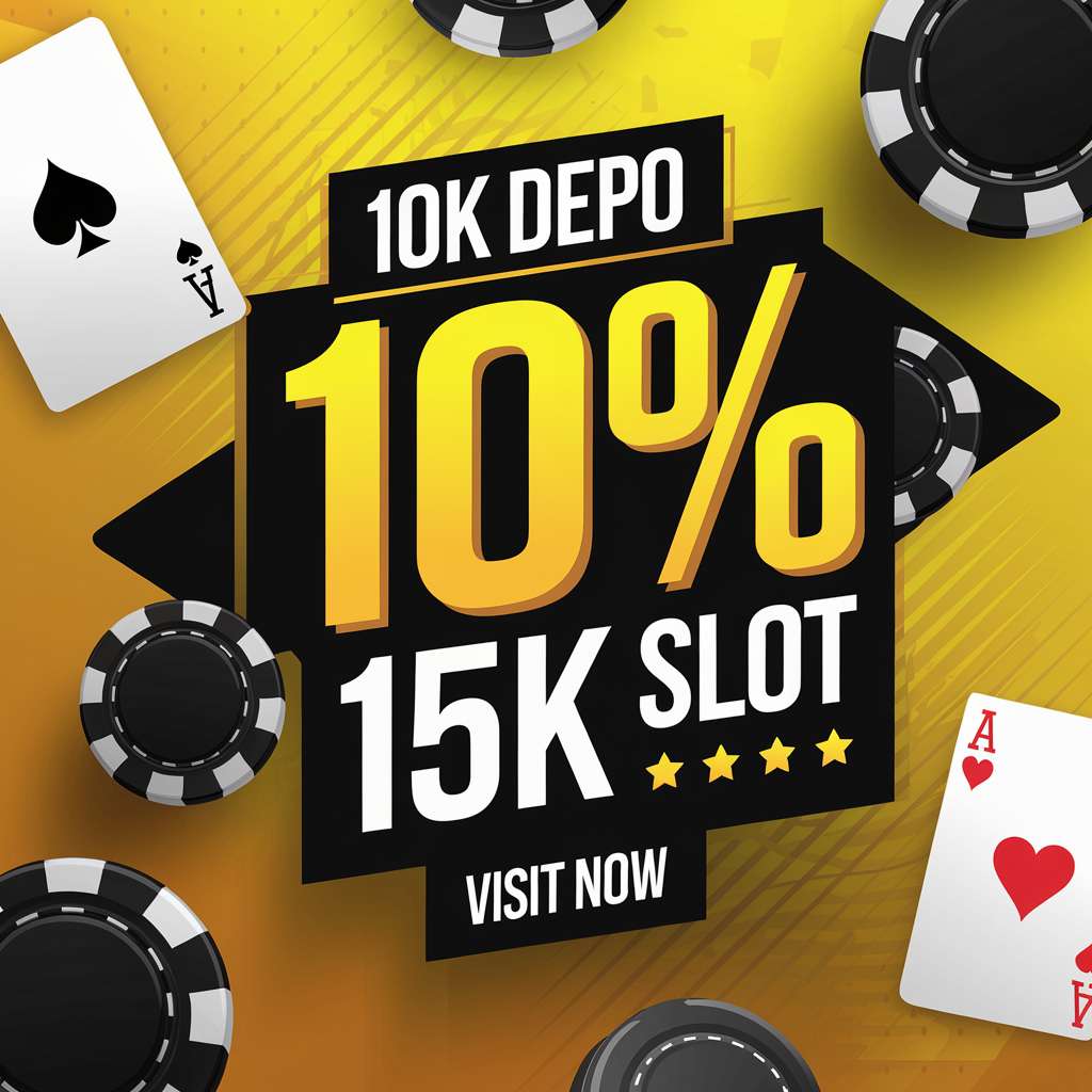 PROMOSI SERING DISEBUT JUGA SEBAGAI 🩹 SLOT SPIN Pengertian