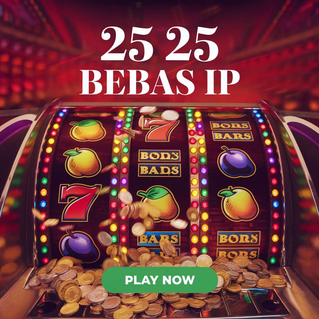 BETOGE 🏓 DOUBLE BUBBLE BINGO Bettogel Bandar Togel Online