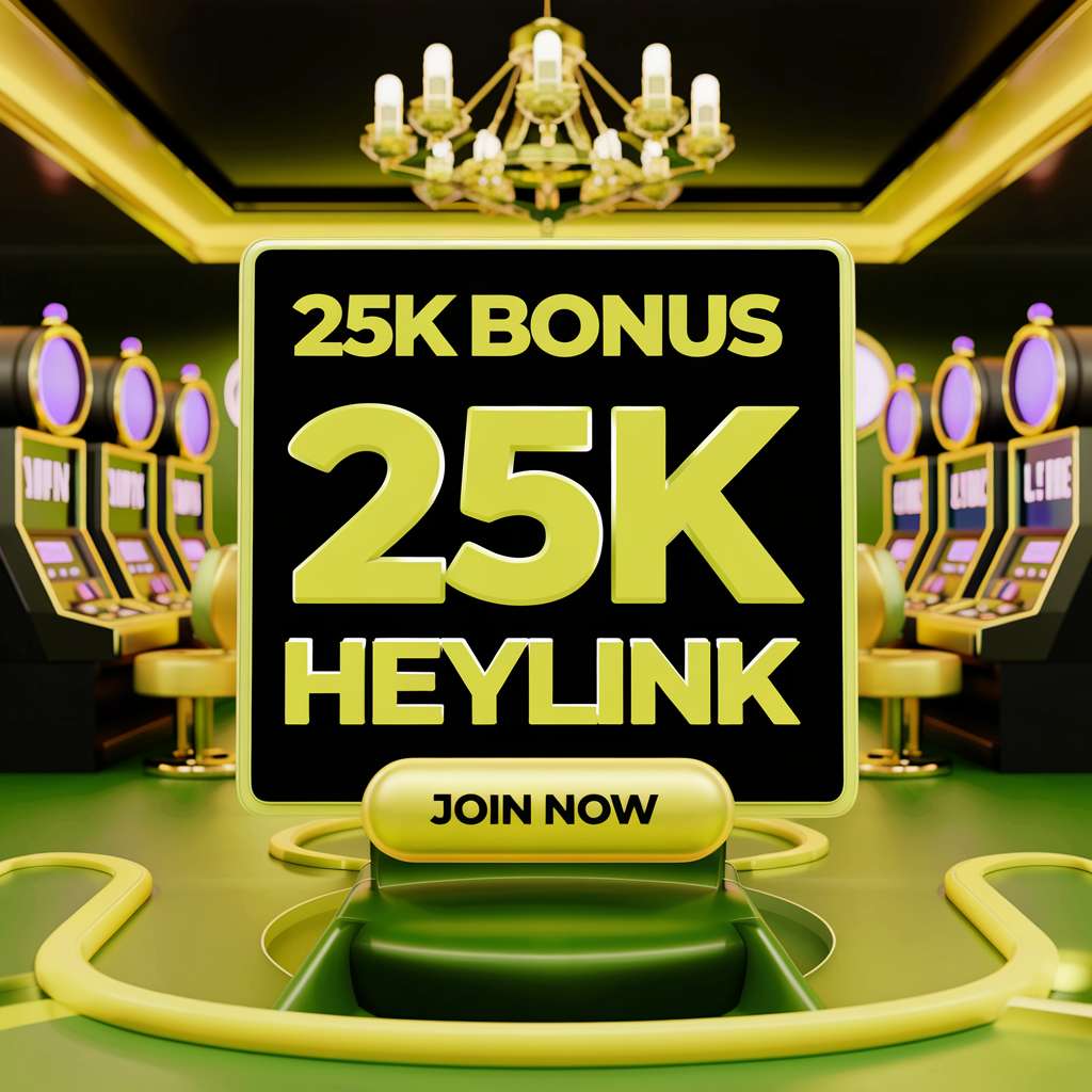 LINK GACOR MAXWIN 📰 BONUS SLOT Slot Gacor Link Daftar Akun