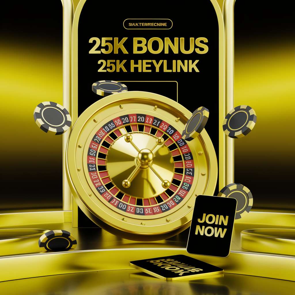 HOBISPIN SLOT LOGIN ♦️ HBC 69 SLOT Hobispin Slot Online