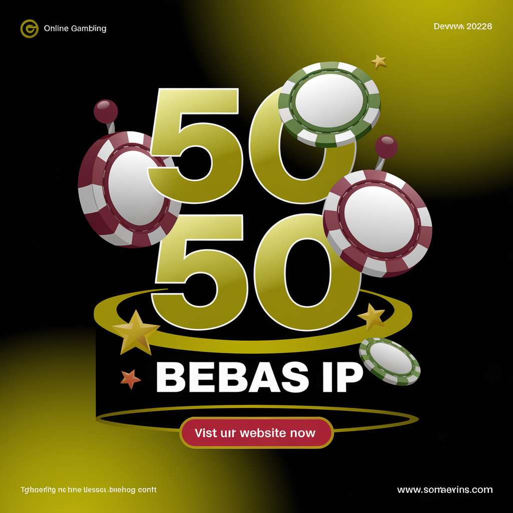 CUAN 69 SLOT 🦯 SLOT DEMO PRAGMATIC Cuan69 Komunitas Hebat