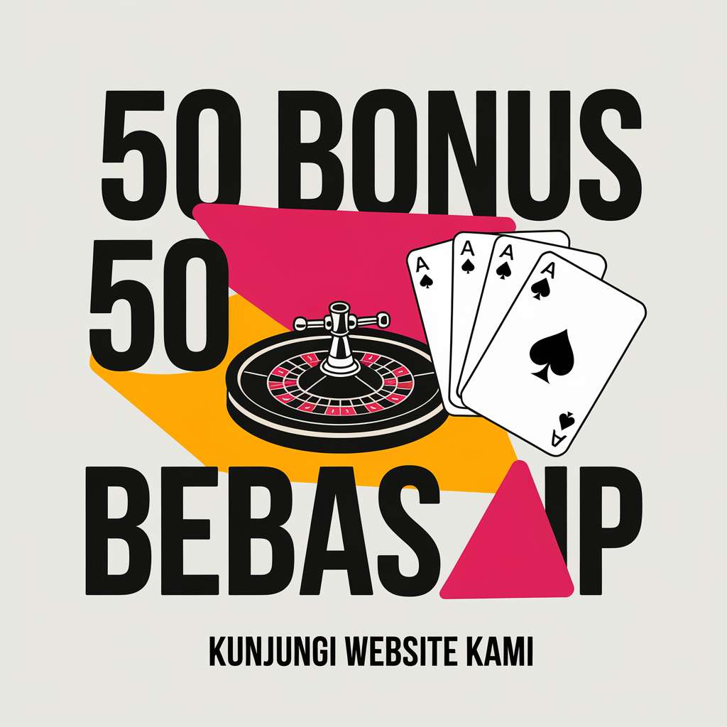 MANIS88SLOT 🖥️ SLOT GRATIS Manis88 Terobosan Terbaru Game