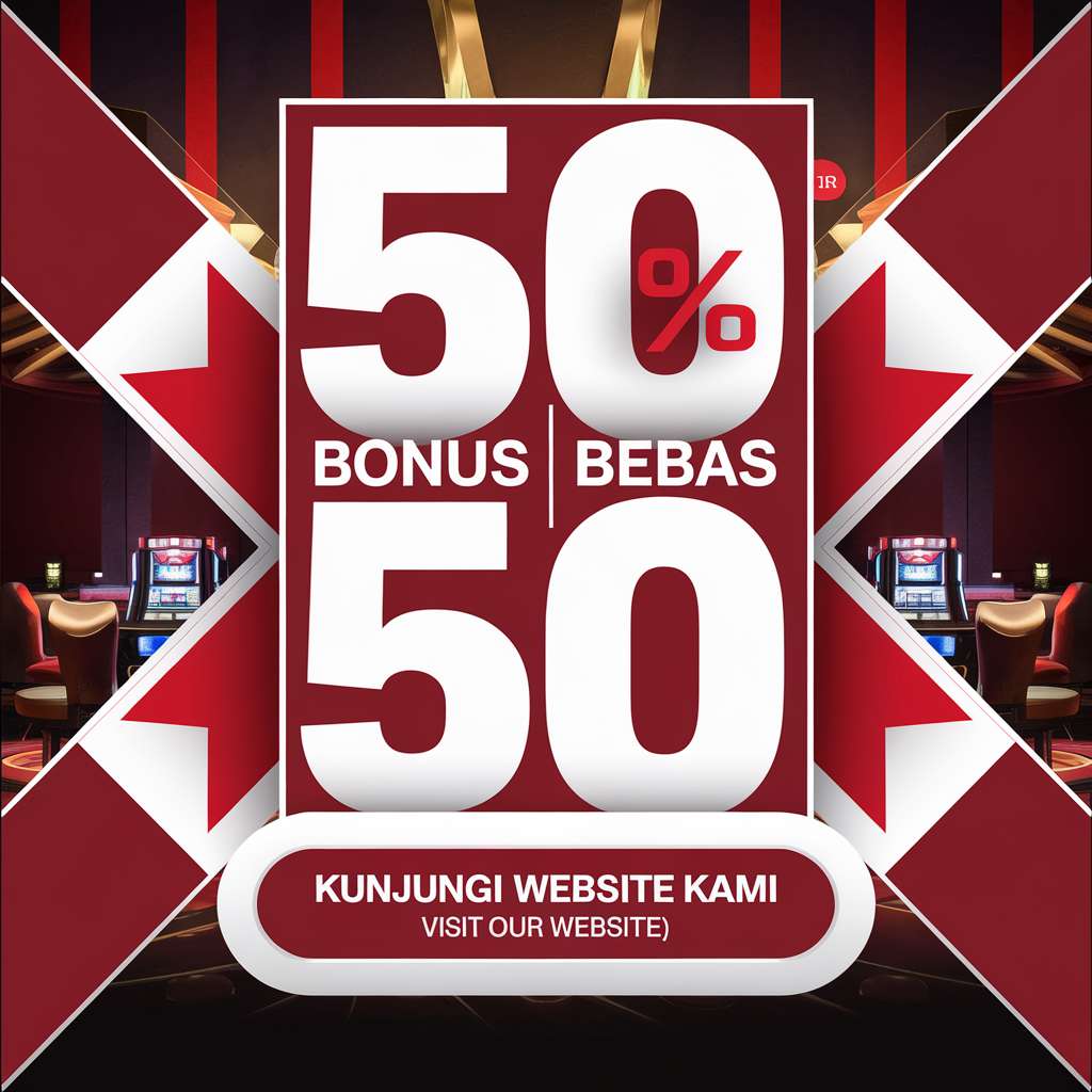 HOTELSLOT88 🧸 Berita Deluna 4D Slot Terbaru Hari Ini Tribun