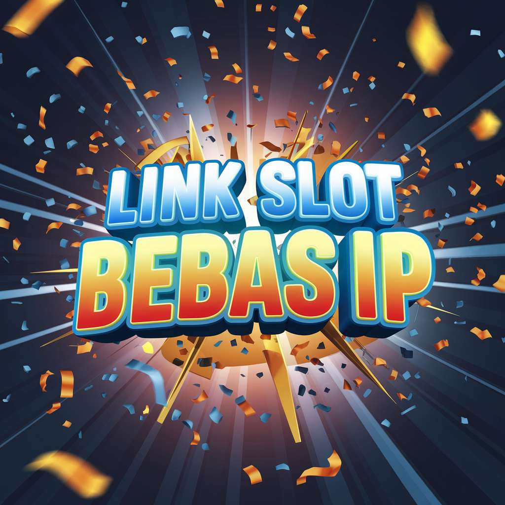 SLOT88RESMI 🎪 SLOT DELUXE Slot88 Situs Judi Slot Online