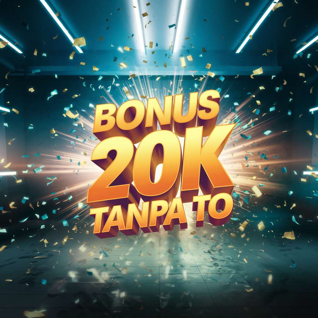 LINK ALTERNATIF DOMINO 📫 Vipdomino Daftar Vip Domino Slot