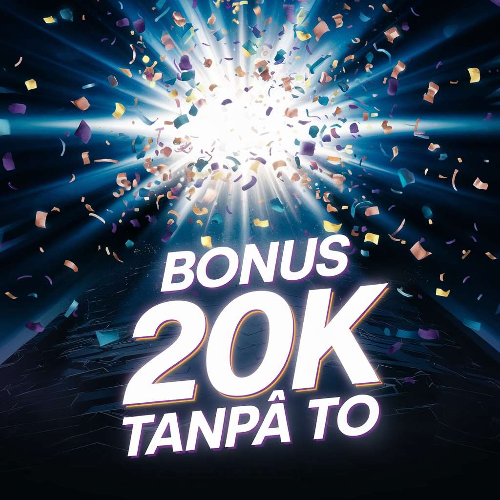 SLOT BESAR BONUS 🗄️ VEGAS SLOTS ONLINE Slotvista Situs Slot