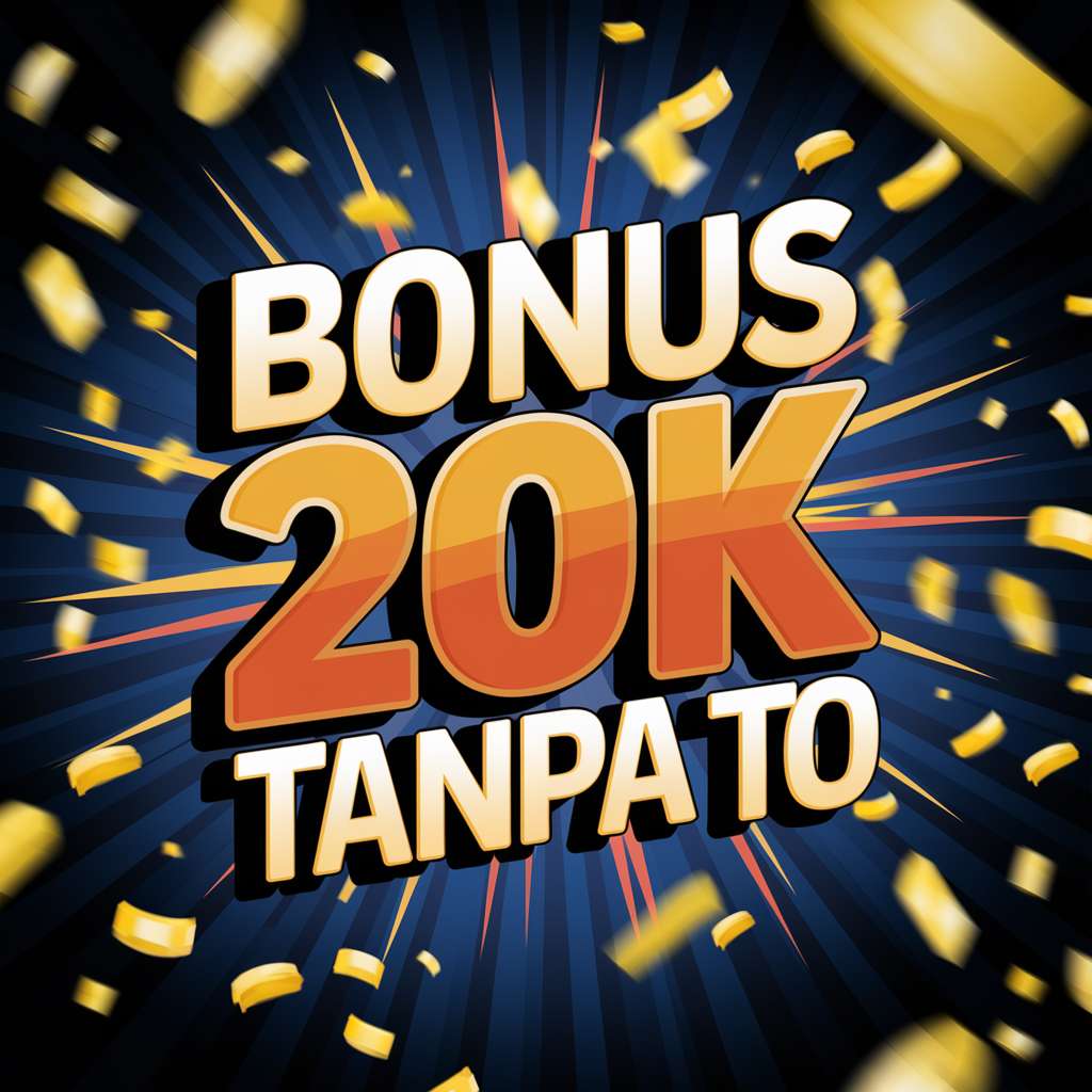 DEPOSIT MINIMAL 5000 🚏 Slot Dana Rahasia Demo Slot Pragmatic