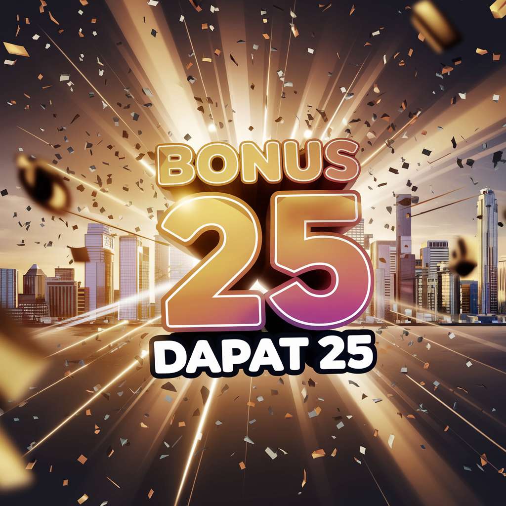 BOOM 55 SLOT LOGIN 🛷 JUDI MPO Booming Slot Megaslot777