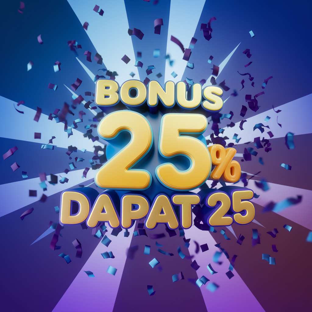 SYAIR 2D 🛫 SLOT BONUS 100 TO 3X Buku Tafsir Mimpi 2D