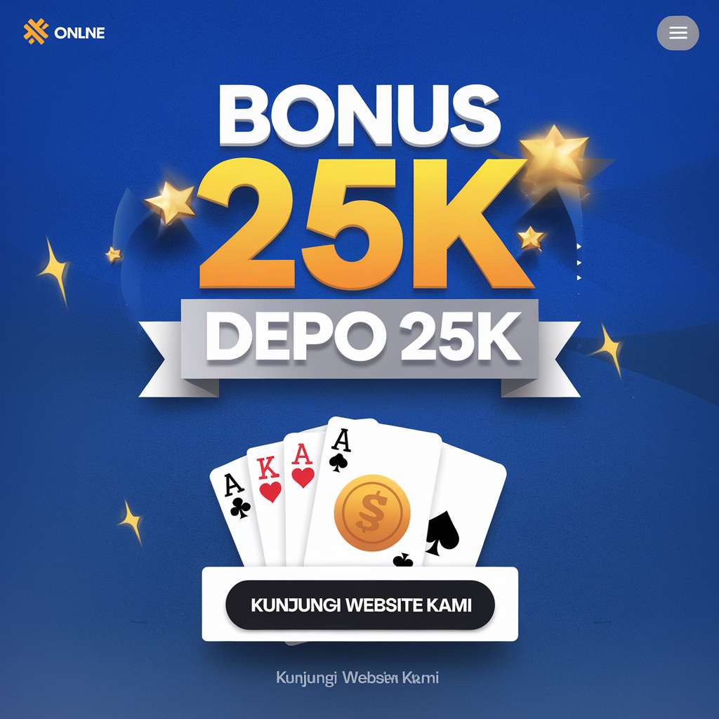 REKAP MACAU 5D 🧷 BOOKIE7 Data Macau 5D 2024 Terlengkap