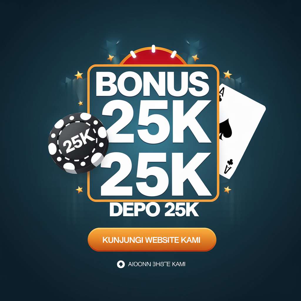 PRIMBON TOGEL 🩹 SLOT GACOR 100 Tafsir Mimpi 2D Bergambar