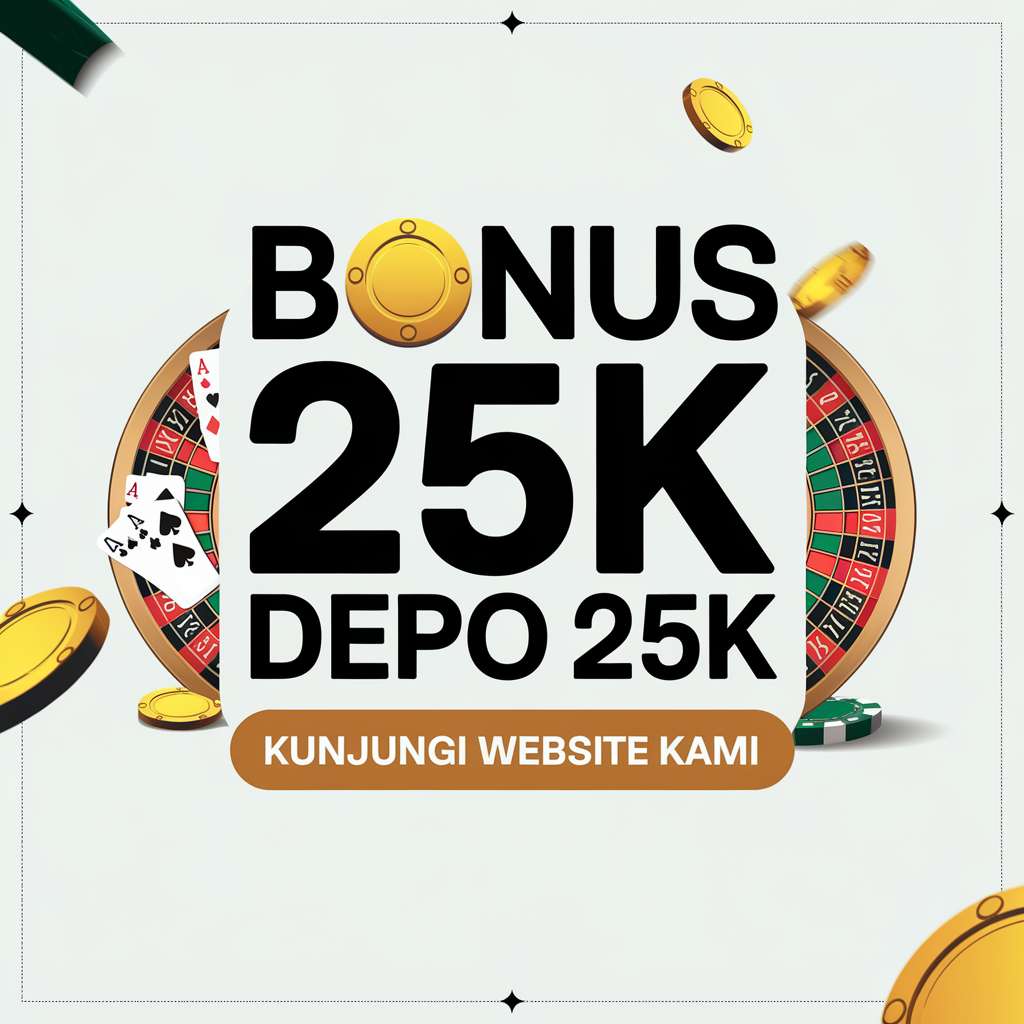 ROKOK 2D TOGEL 🕶️ JOKER123 SLOT Kode Alam Mimpi Rokok 2D 3D