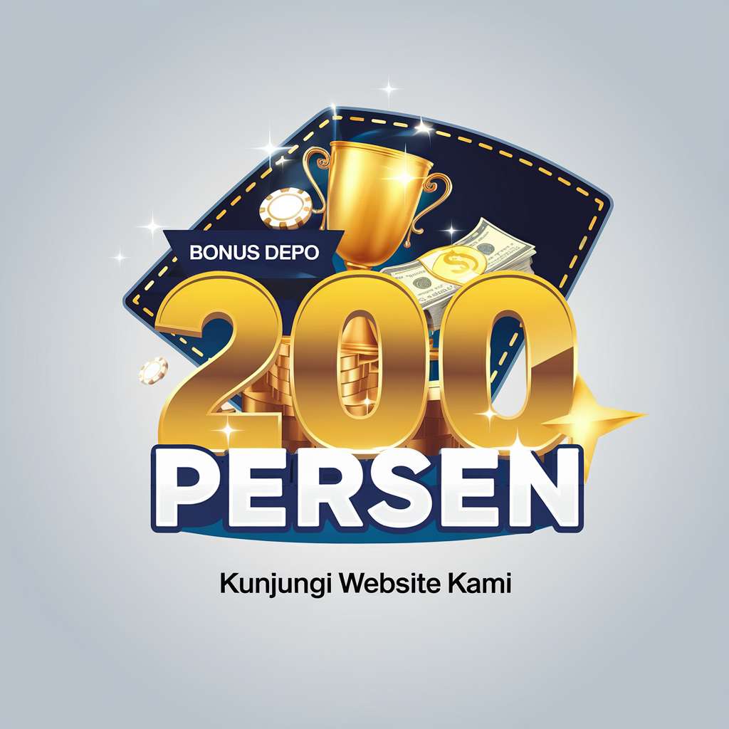 PREDIKSI SDY ANGKA KERAMAT 🩰 FREE SLOTS Prediksi Sydney Hari