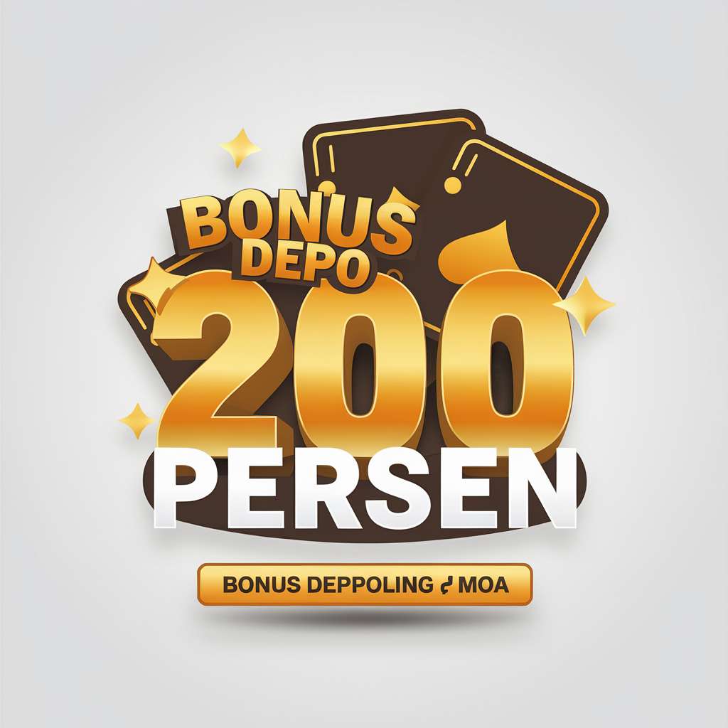 TOTO 238 🧦 SLOT DEPOSIT Toto328 Permainan Keberuntungan