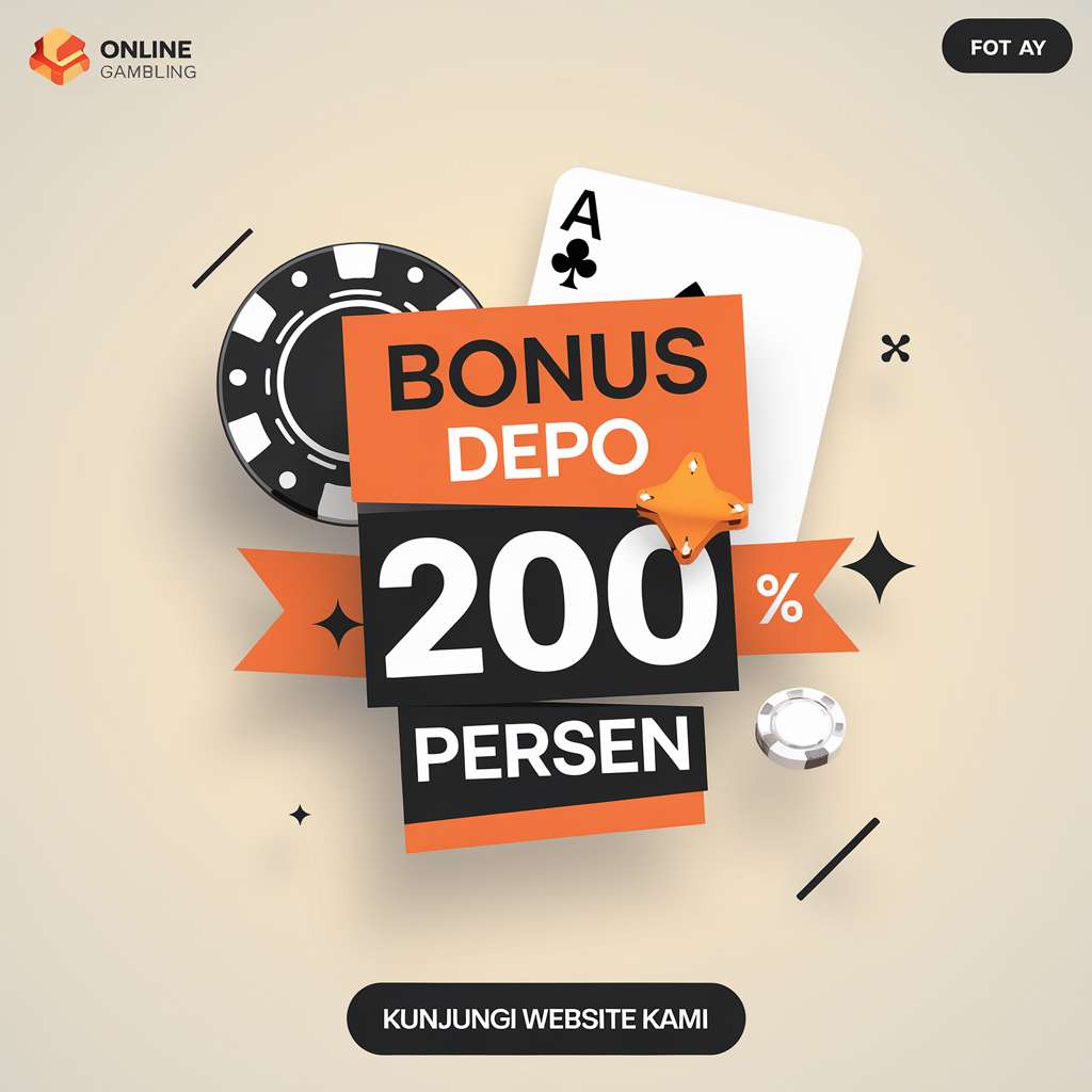 SLOT TERGACOR 2023 🎬 SLOT TERBARU Situs Slot Judi Online