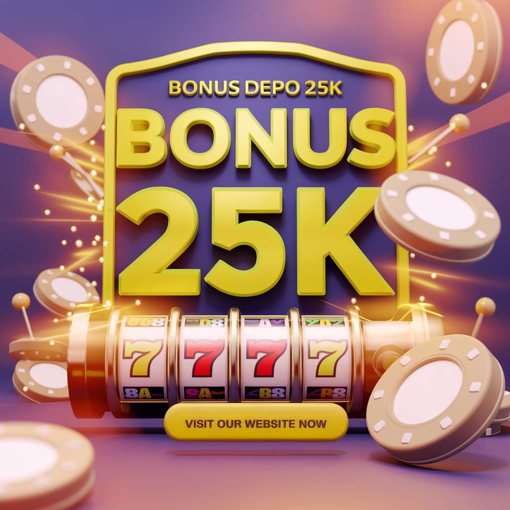 PLAYTECH77 ✒️ JOKER SLOT Buaya77 Situs Berkekuatan Hebat Di