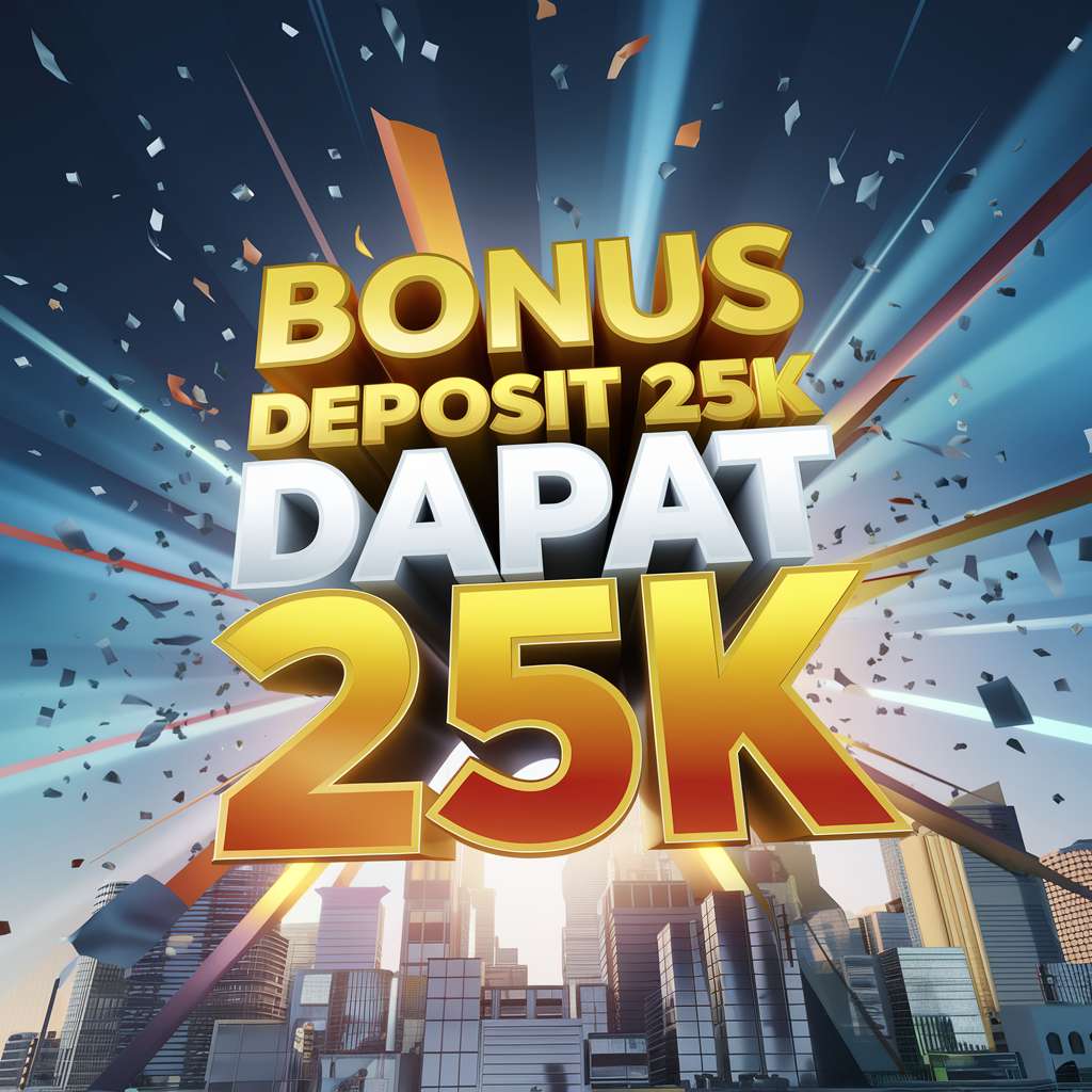 SLOT BANGET 🧻 SLOT MAXWIN Situs Game Slot Online Terpercaya