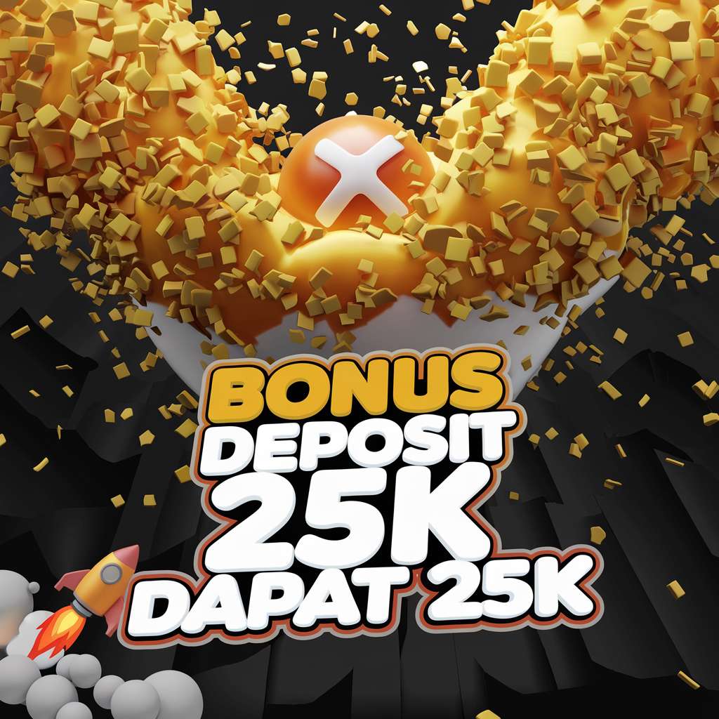 JUDI DEPO 🚎 DELUNA SLOT Depo55 Situs Slot Online Terbaik Dan