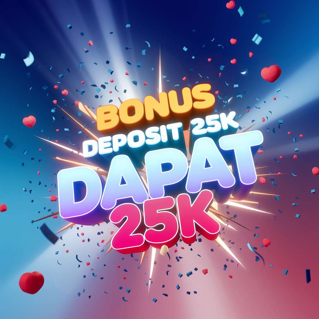 DOOD DOWNLOAD 🧸 6 Aplikasi Alternatif Bonus Sloter Untuk