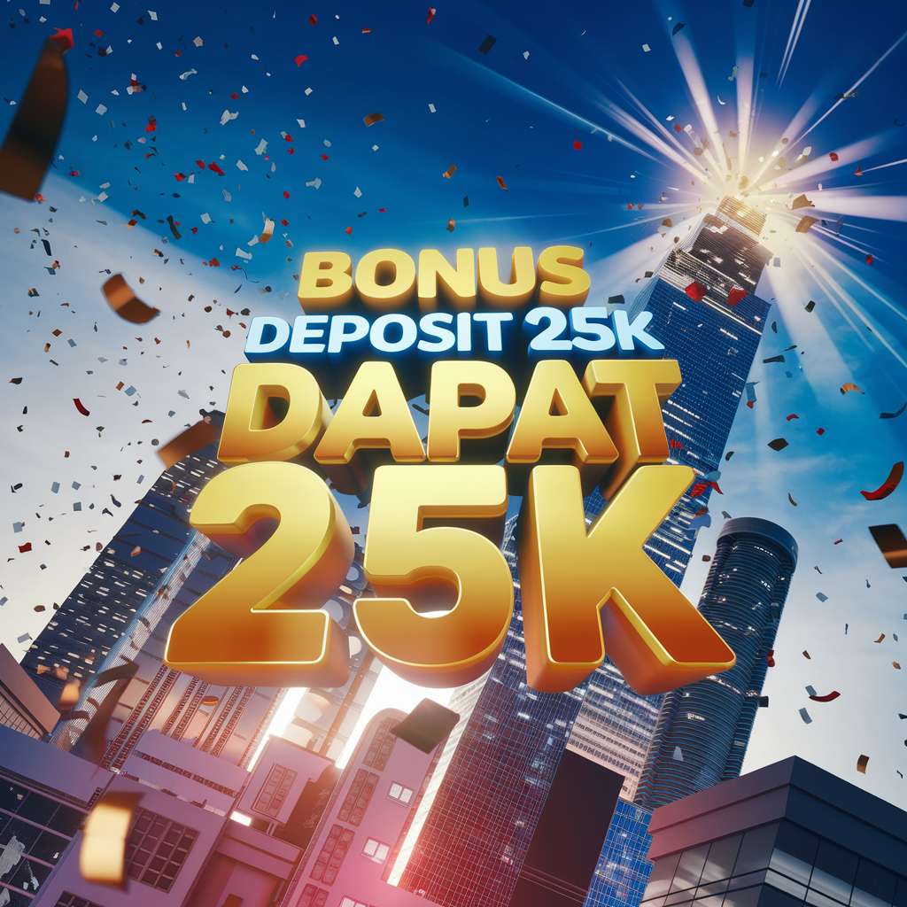 BAGAIMANA CARA MENANG MAIN SLOT 🖨️ PLAY FREE SLOTS Cara