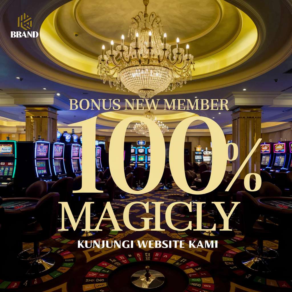 SLOT DEPO 10K BONUS 100 🧫 SLOT FREE Depo 100 Bonus 100 &