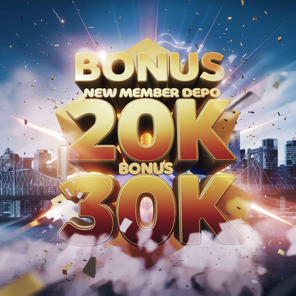 BORJU4D 🔬 SLOT GACOR Juragankilo Situs Slot Gacor Hari Ini &