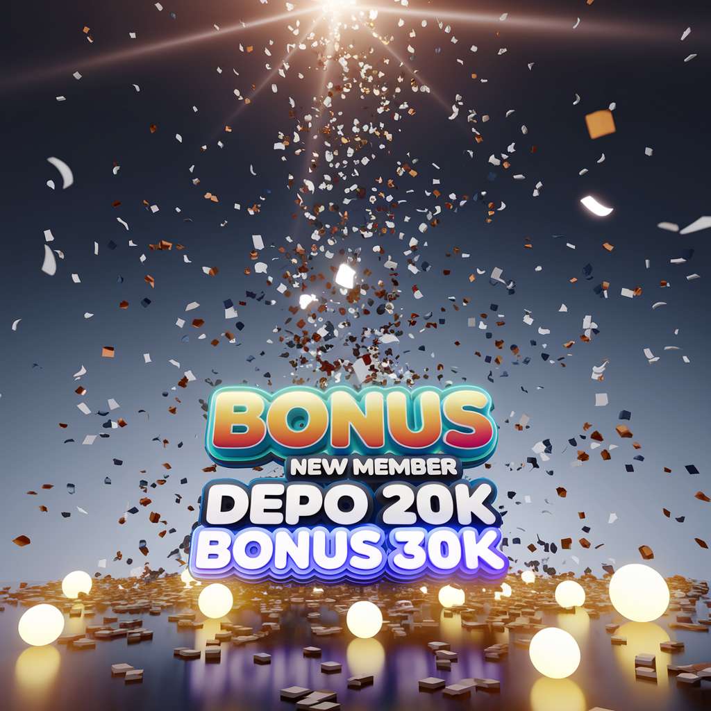 DELIMA4D 🦋 Luckyland Slots Situs Gacor Hari Ini Maxwin