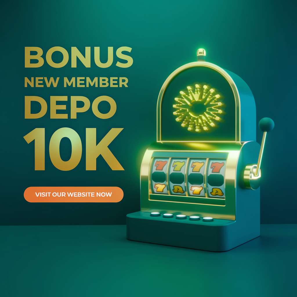 UNYIL4D SLOT 👑 SLOT DANA Unyil4D Daftar Dan Login Agen Resmi