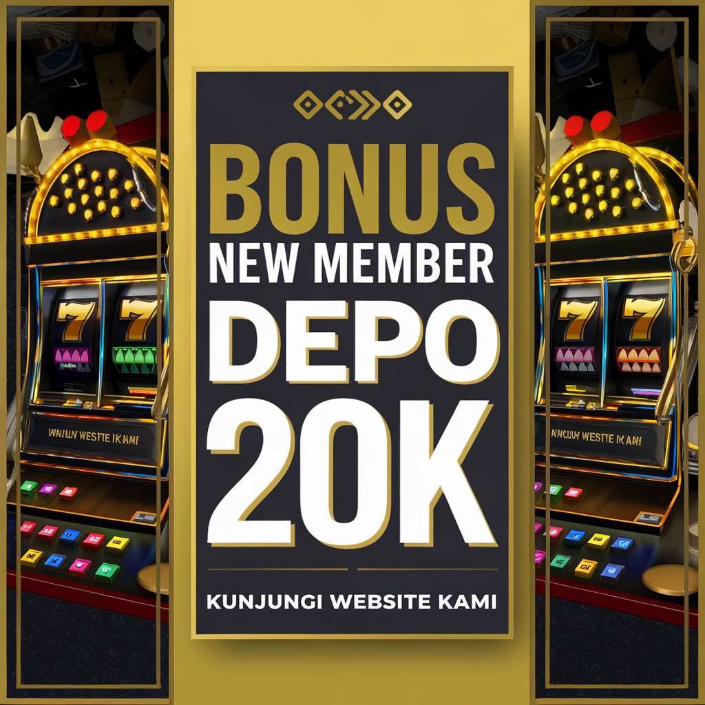 LINK SLOT ONLINE 🗄️ Salju4D Slot Slot Gampang Gacor, Agen