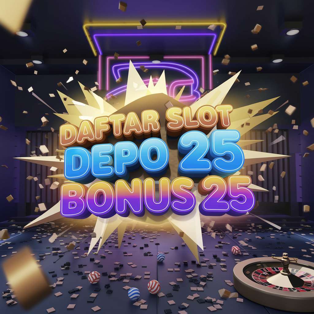 LINK SLOT DEPO 1K 🌛 IBU4D Depo5K Platform Hiburan Terfavorit