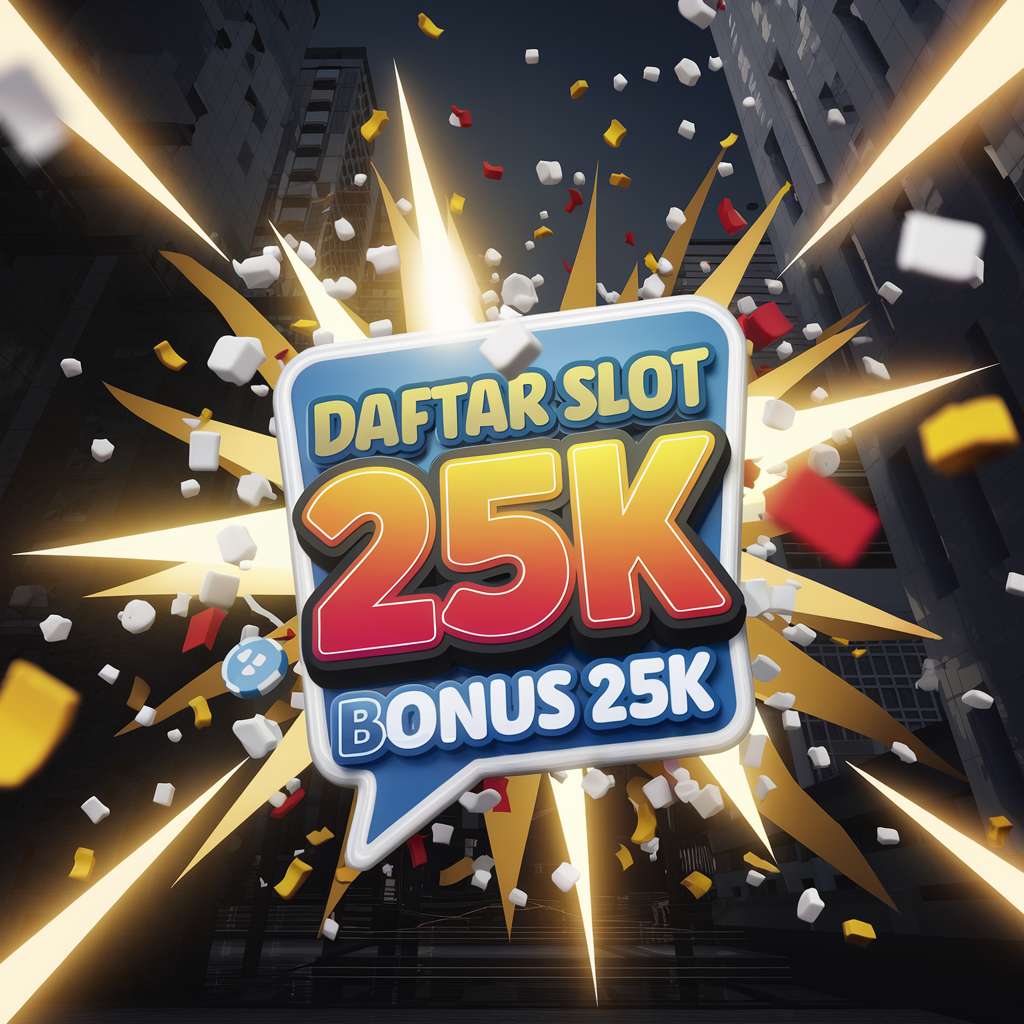 RAJATOTO4D 🔨 Free Spins No Deposit » Rajatoto 4D Buruan