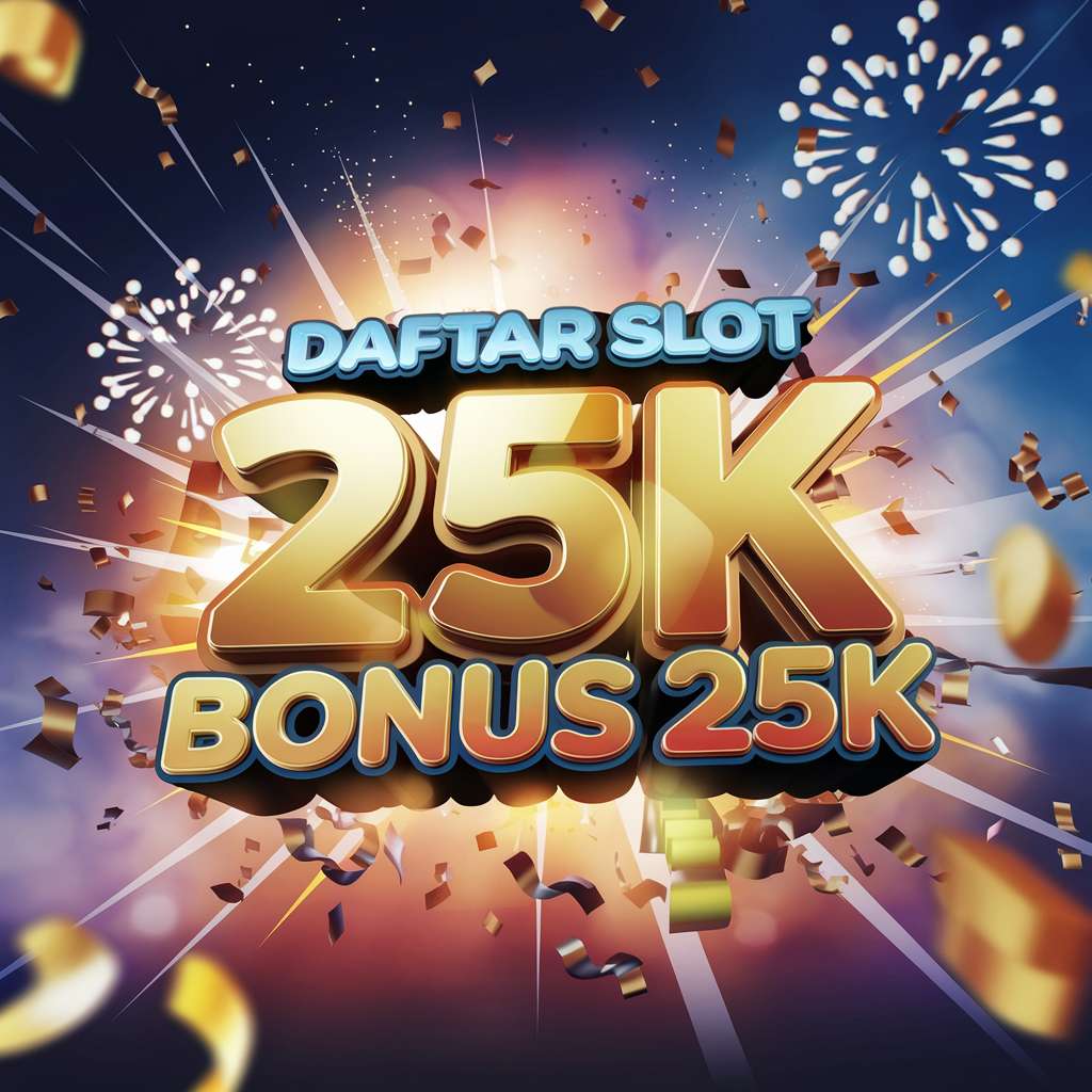 BATARAVIP SLOT LOGIN 🧿 AGEN 88 SLOT Slot Online Resmi