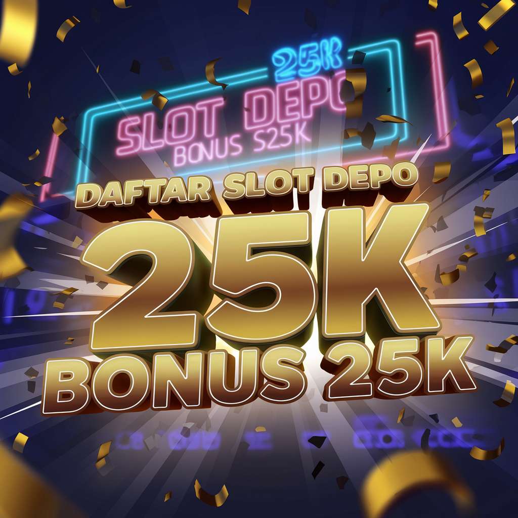 SLOT BAJAJ 🛵 LUCKYLAND CASINO Situs Judi Terbaik Di