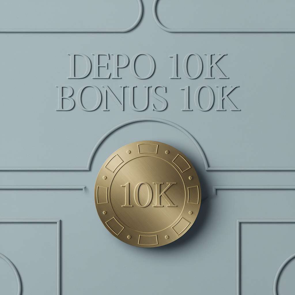 DEPO PULSA M3 🕹️ BONUS SLOT 3 Cara Mengecek Pulsa M3 Dan