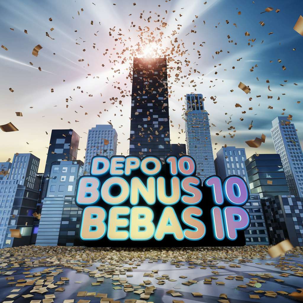 JIWA188 🎖️ Free Casino Slot Games Daftar Situs Free Casino