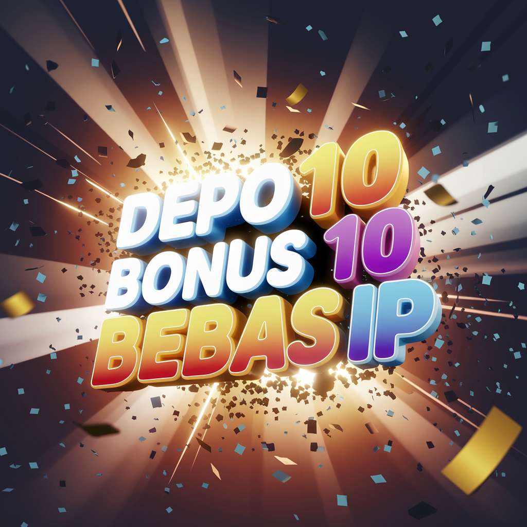 SLOT DEPO 50K BONUS 50K 🛳️ PRAGMATIC PLAY Depo50Bonus50 Lynk