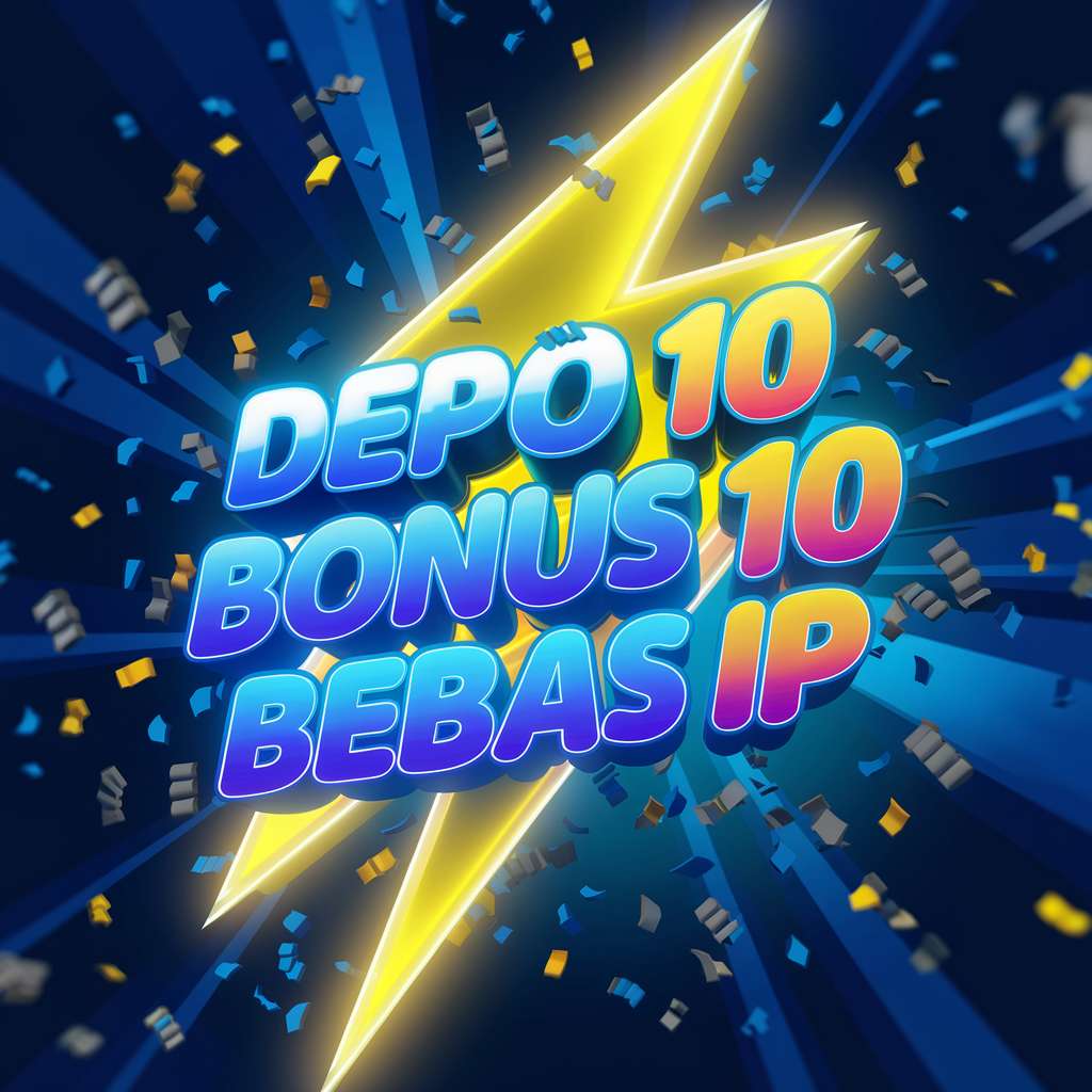 PREDIKSI SDY 24 JULI 🐳 Free Spins No Deposit 2024 Bocoran