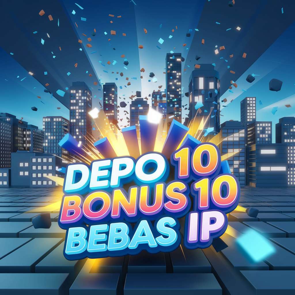 WARKOP4D SLOT 🗜️ SPIN247 Warkop4D Situs Warkop4D Gacor 2024