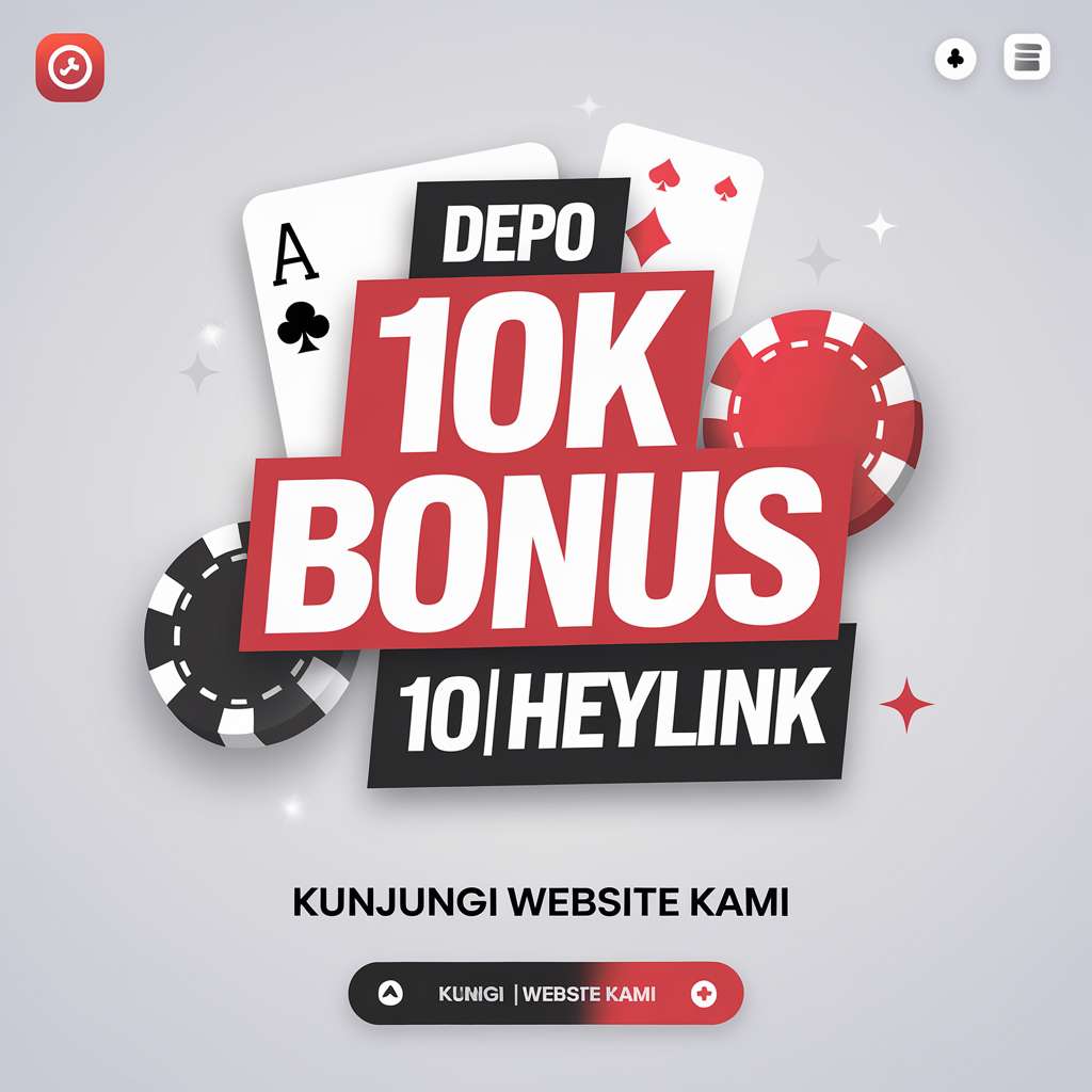 FLOKITOTO LINK ALTERNATIF LOGIN 🧪 SLOT DEPOSIT DANA 