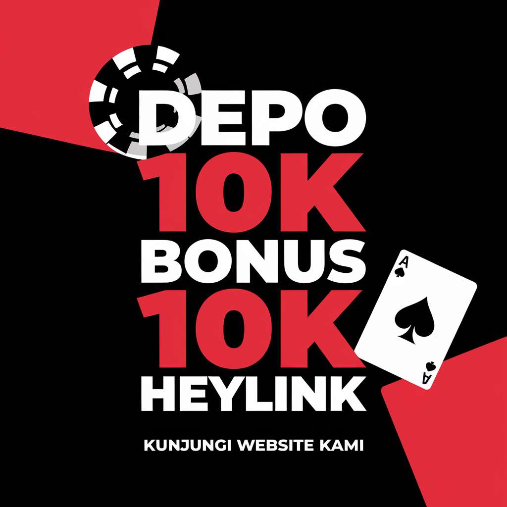 BURSA188 SLOT ONLINE 🀄 BANG JAGO SLOT Bursa188 Login Portal