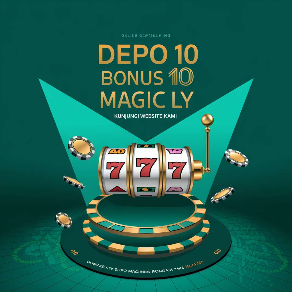 JAVASLOT88 🧨 Slot Terpercaya Tempat Main Slot Online Dengan