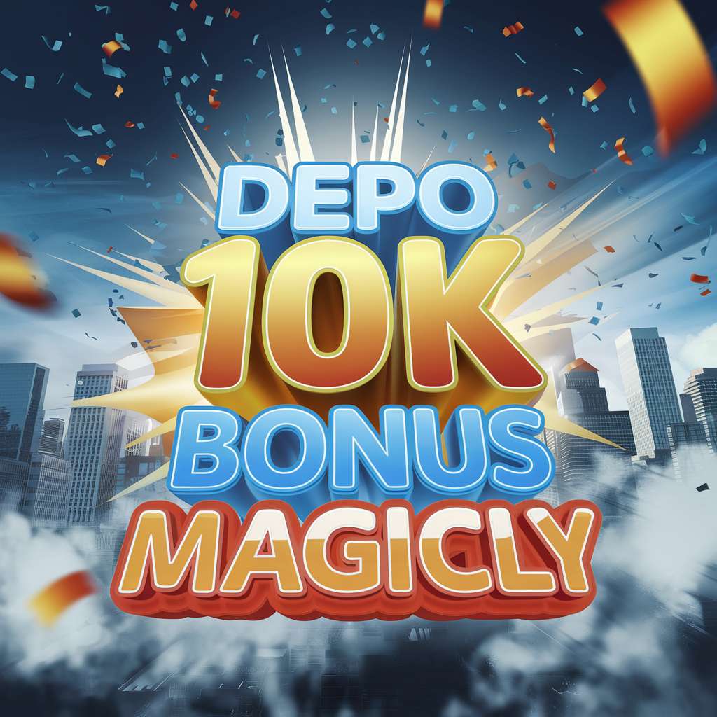 KENO889 🪑 Slot Jackpot Situs Slot 4D Toto Gacor Terpercaya