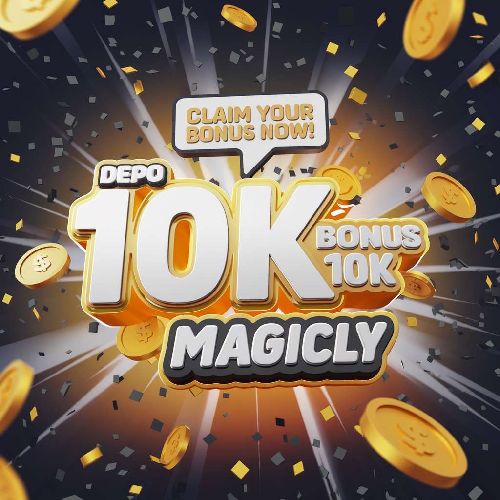 TOP UP HIGGS DOMINO PULSA INDOSAT ⚖️ Slot Max Codashop 2023