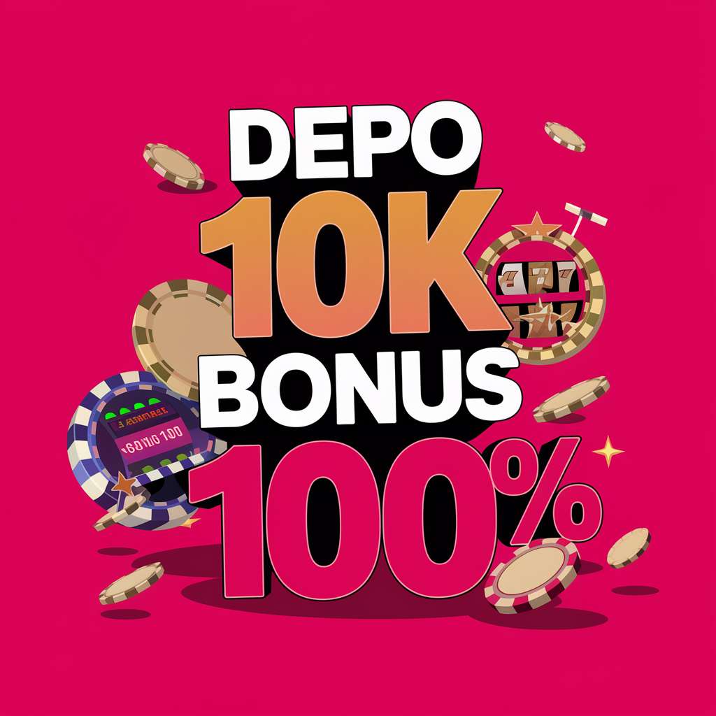 HALTE4D 4D 🖌️ SLOT BONUS Halte4D Official Facebook