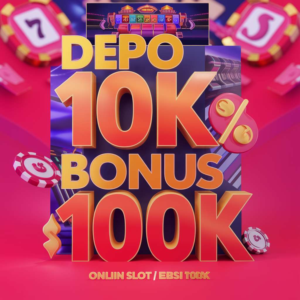 LINK JUDI SLOT GACOR 🦯 SLOT MAXWIN Sabetslot Daftar Situs