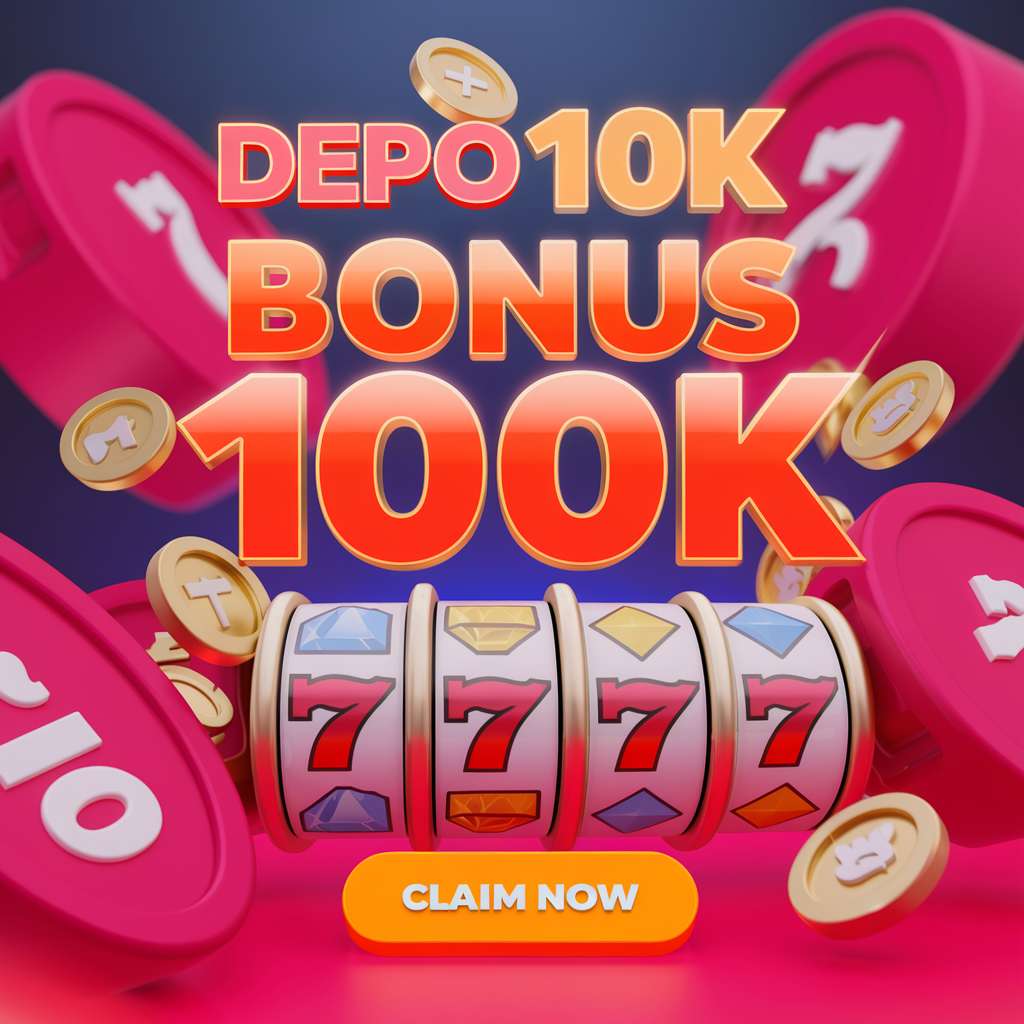 SLOT TANPA DEPOSIT DAPAT UANG 📬 FAFAFA Panduan Lengkap 12