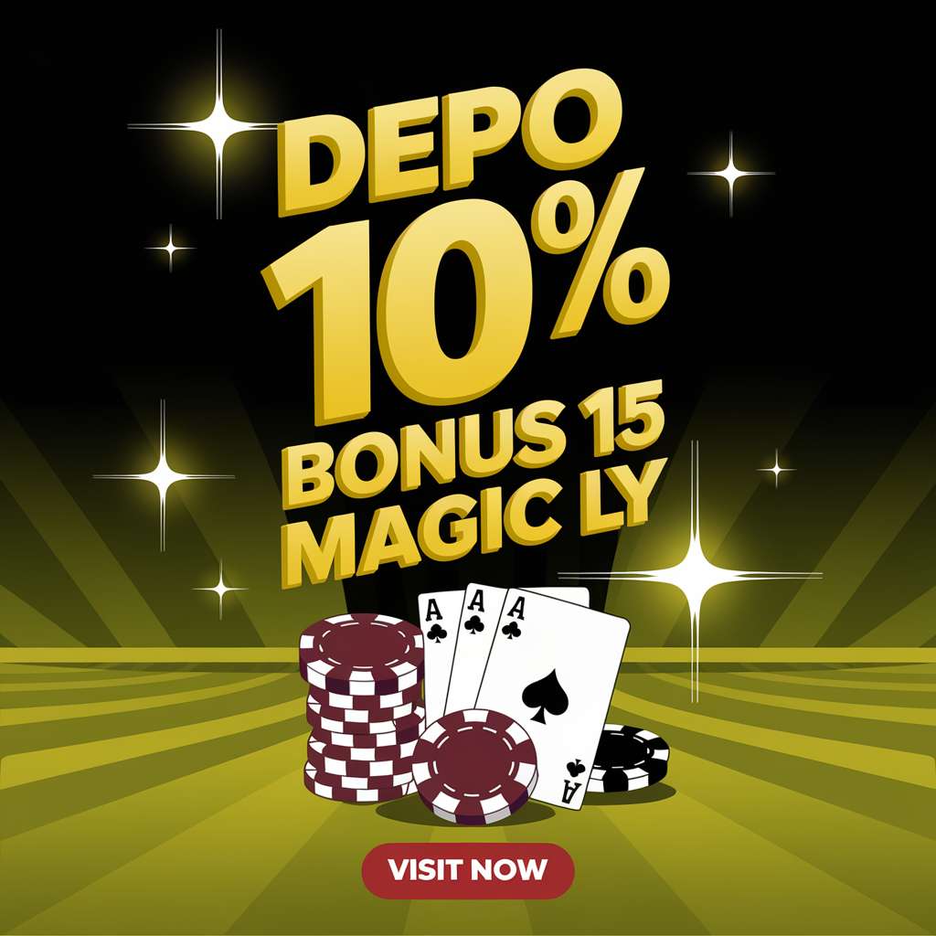 DOWNLOAD DOMINO APK ✈️ SLOT MAXWIN Higgs Domino Island For